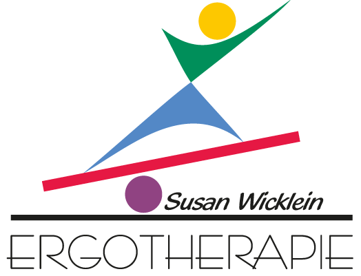 Ergotherapie Susan Wicklein